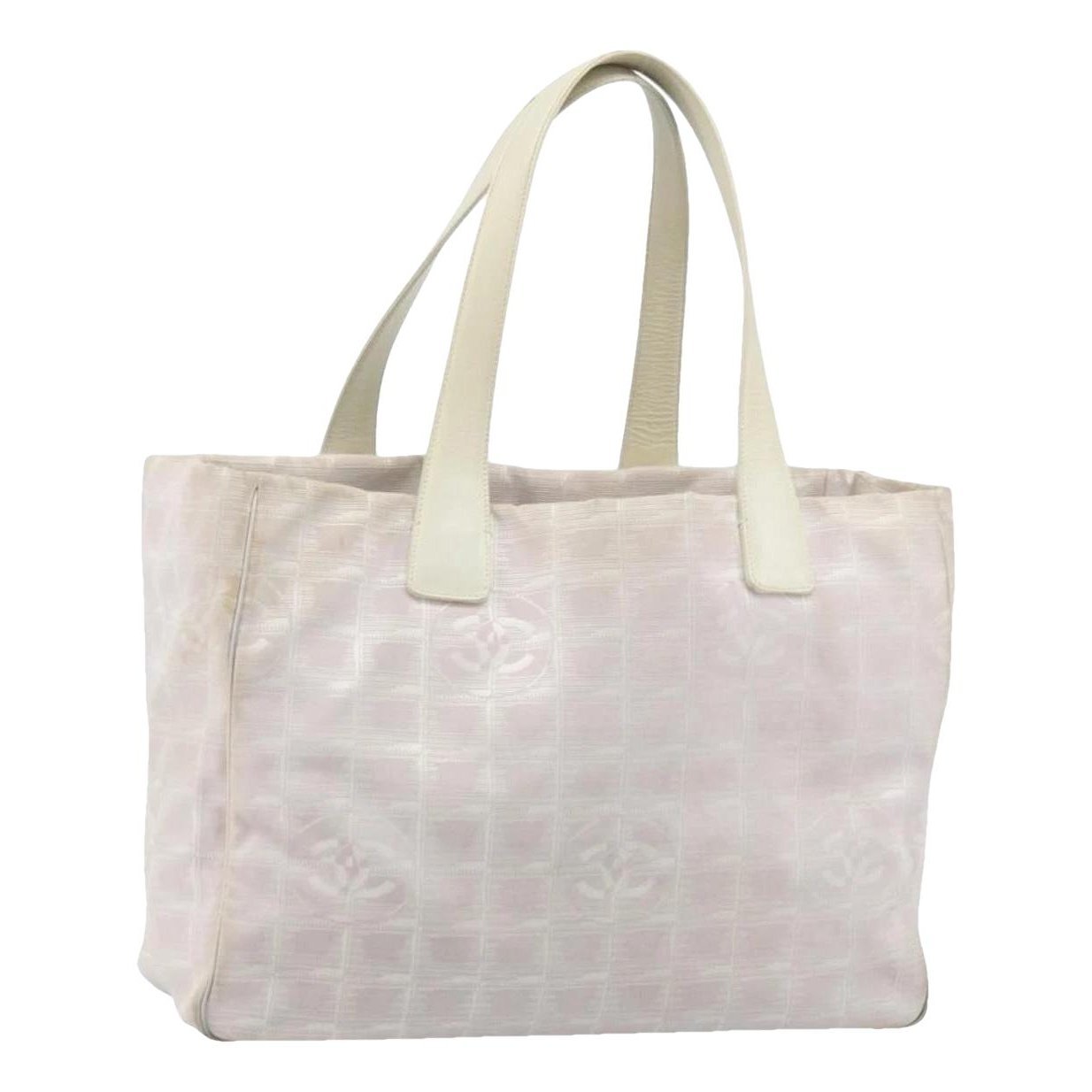 Tote