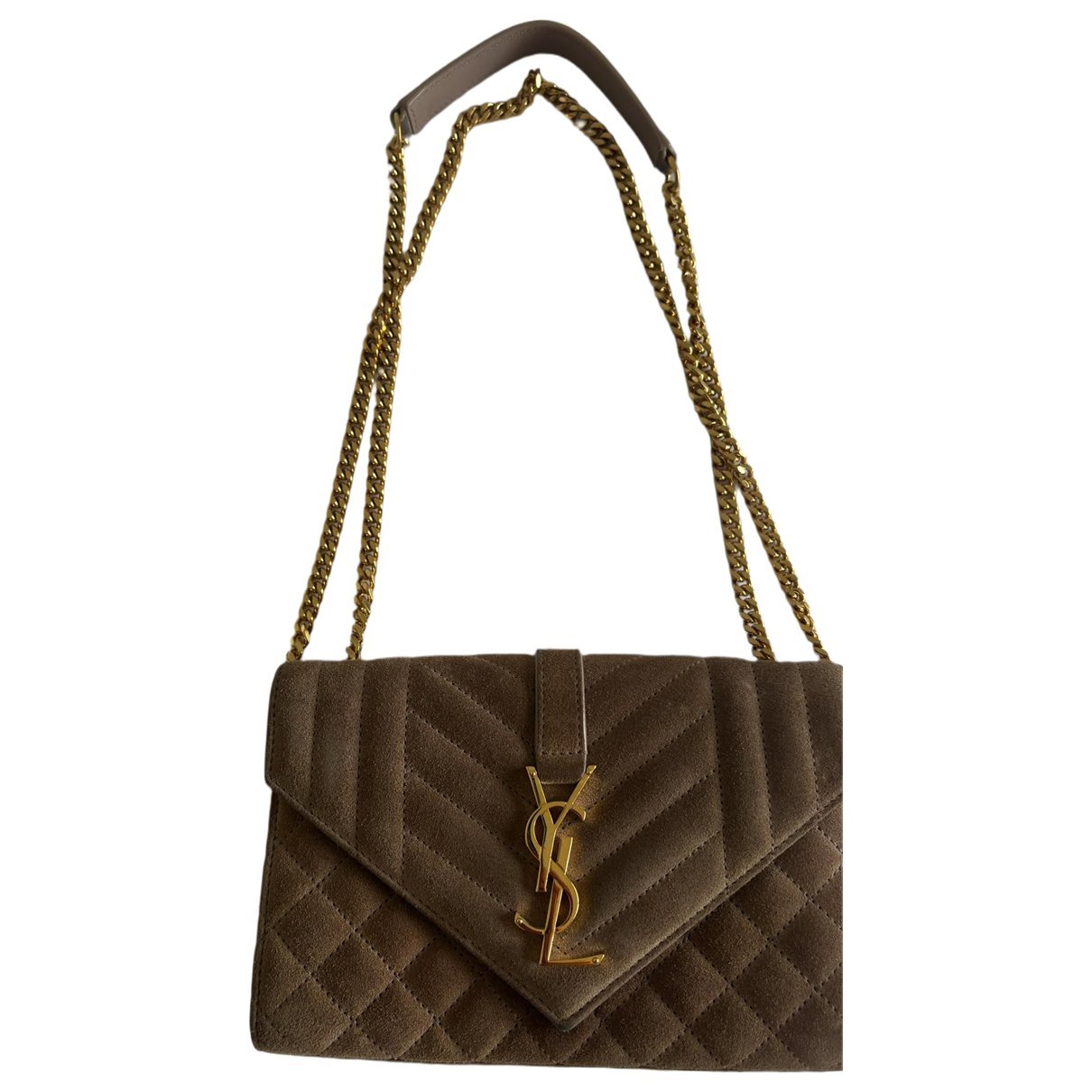 Saint Laurent Handbag