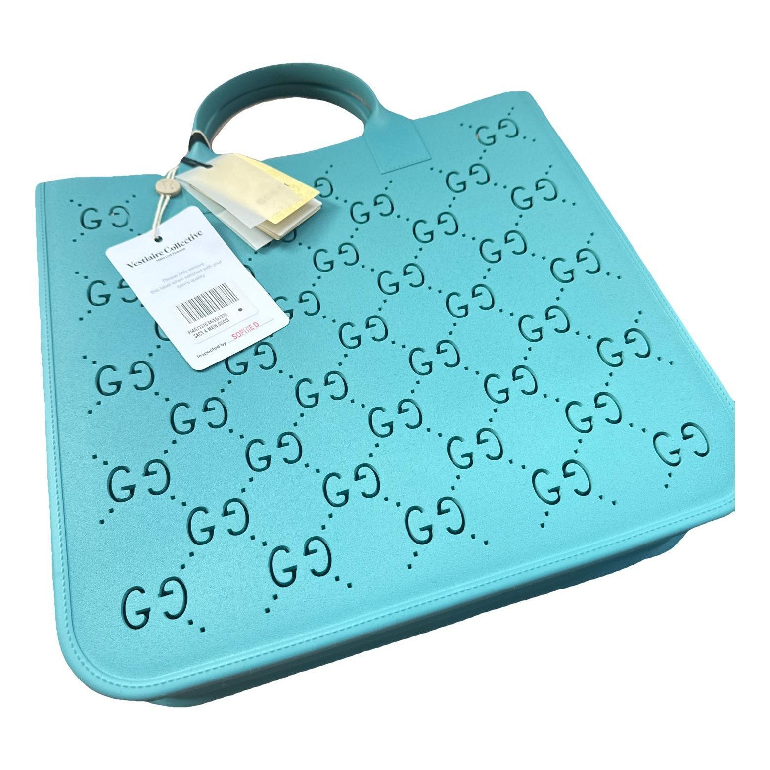 Tote