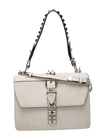 City Calf Leather Elektra
