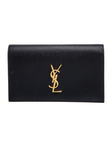 Signature Cassandre