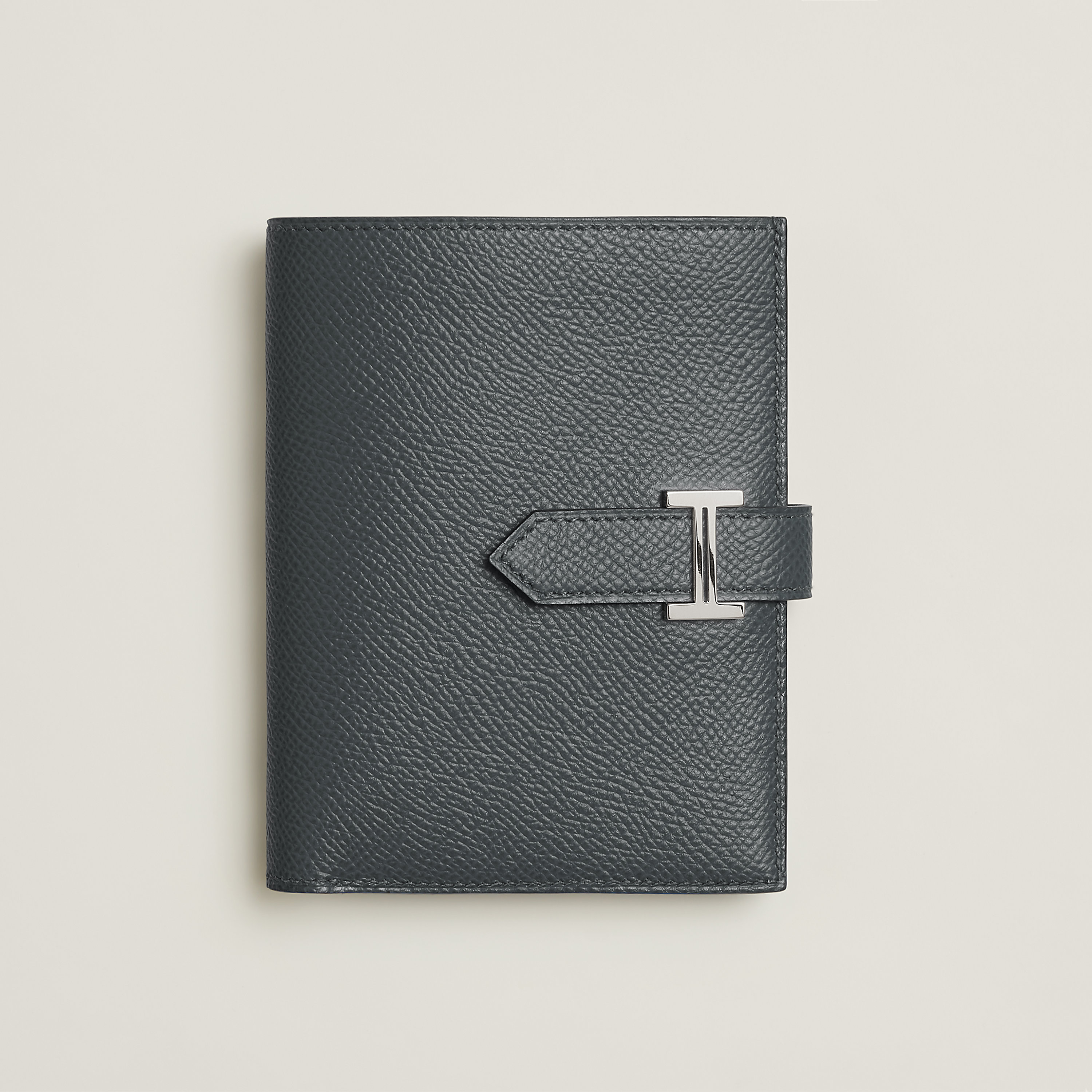 Bearn Compact wallet