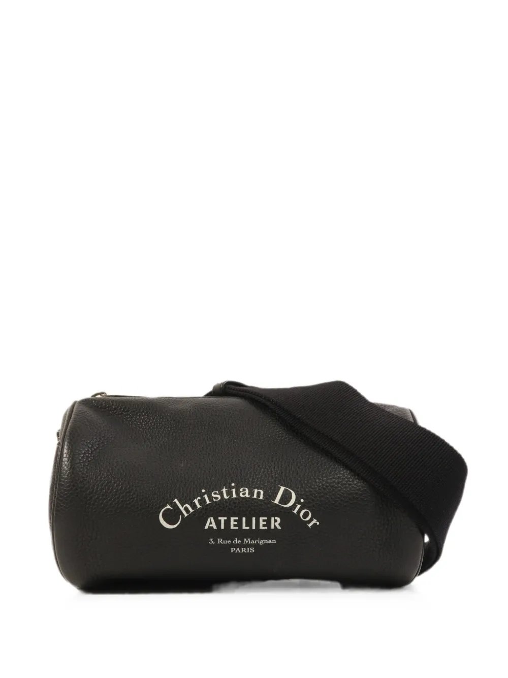 Roller Atelier shoulder bag