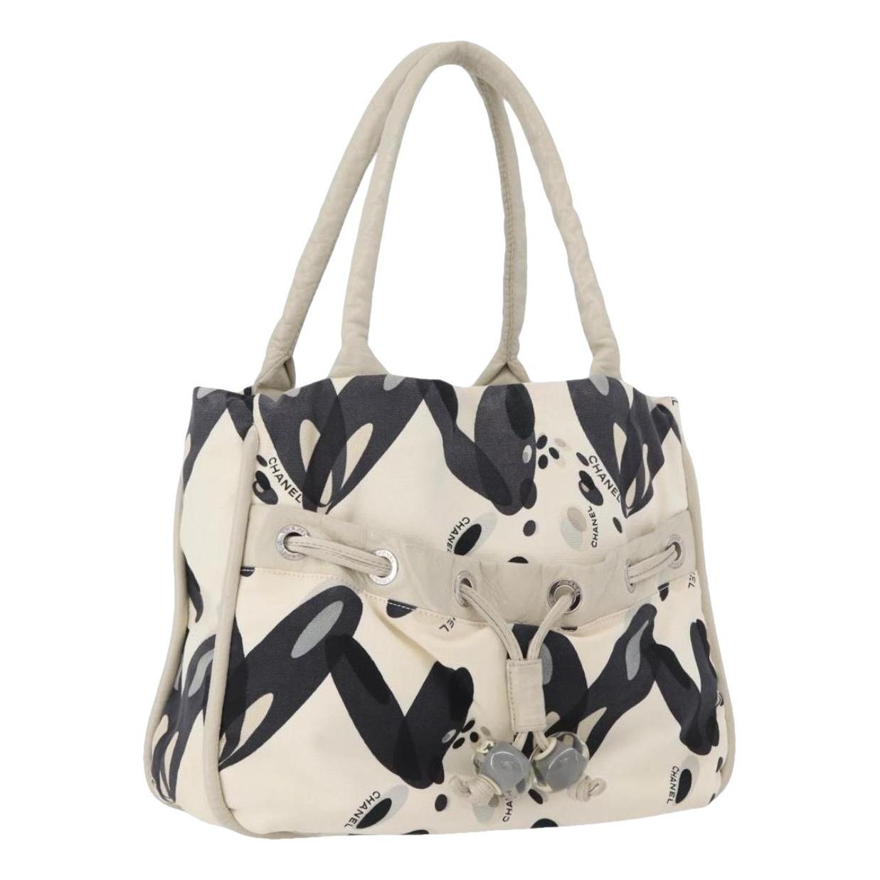 Tote