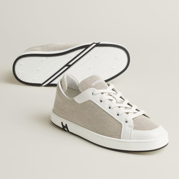 Kid Sneaker