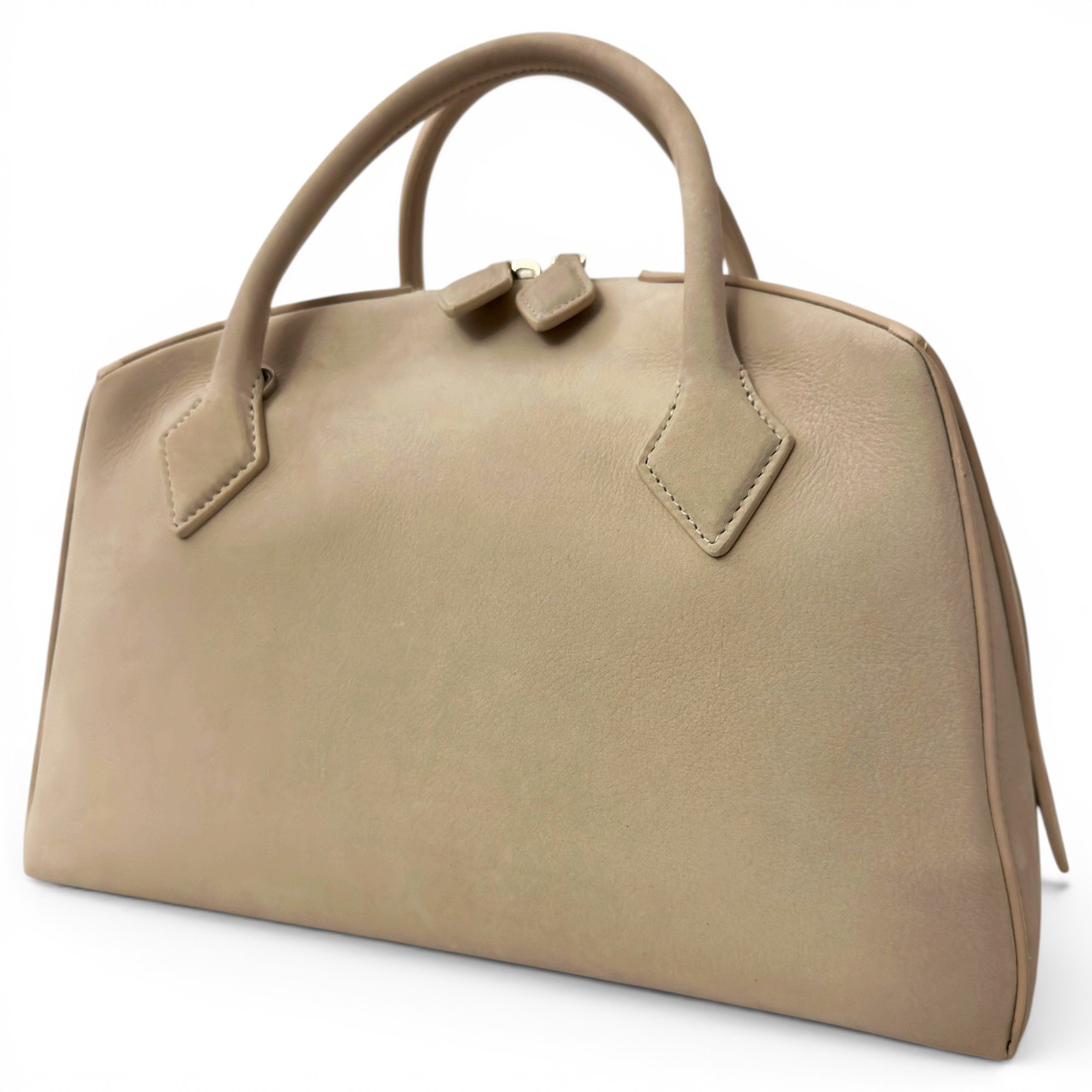 Alaia Handbag