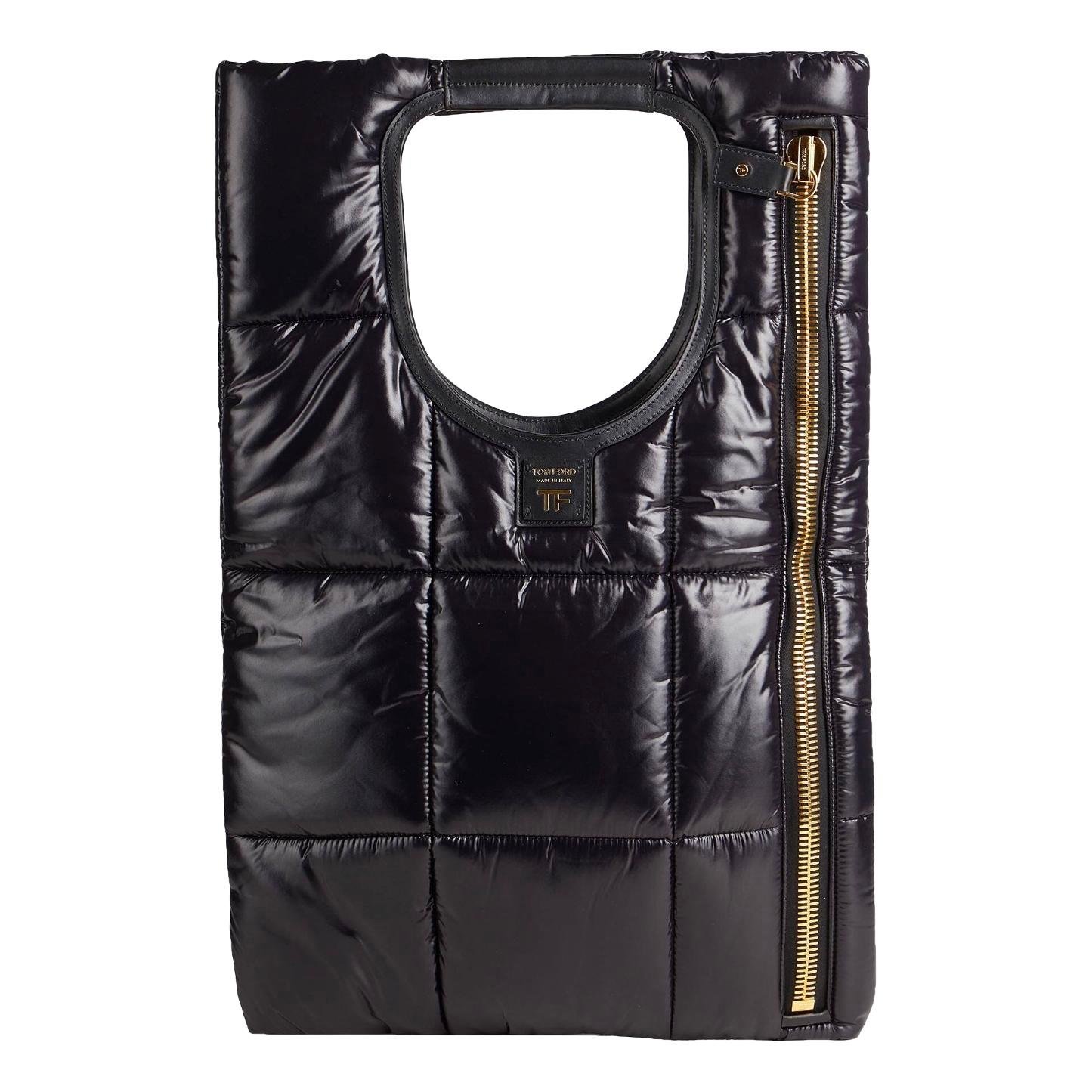 Alix handbag