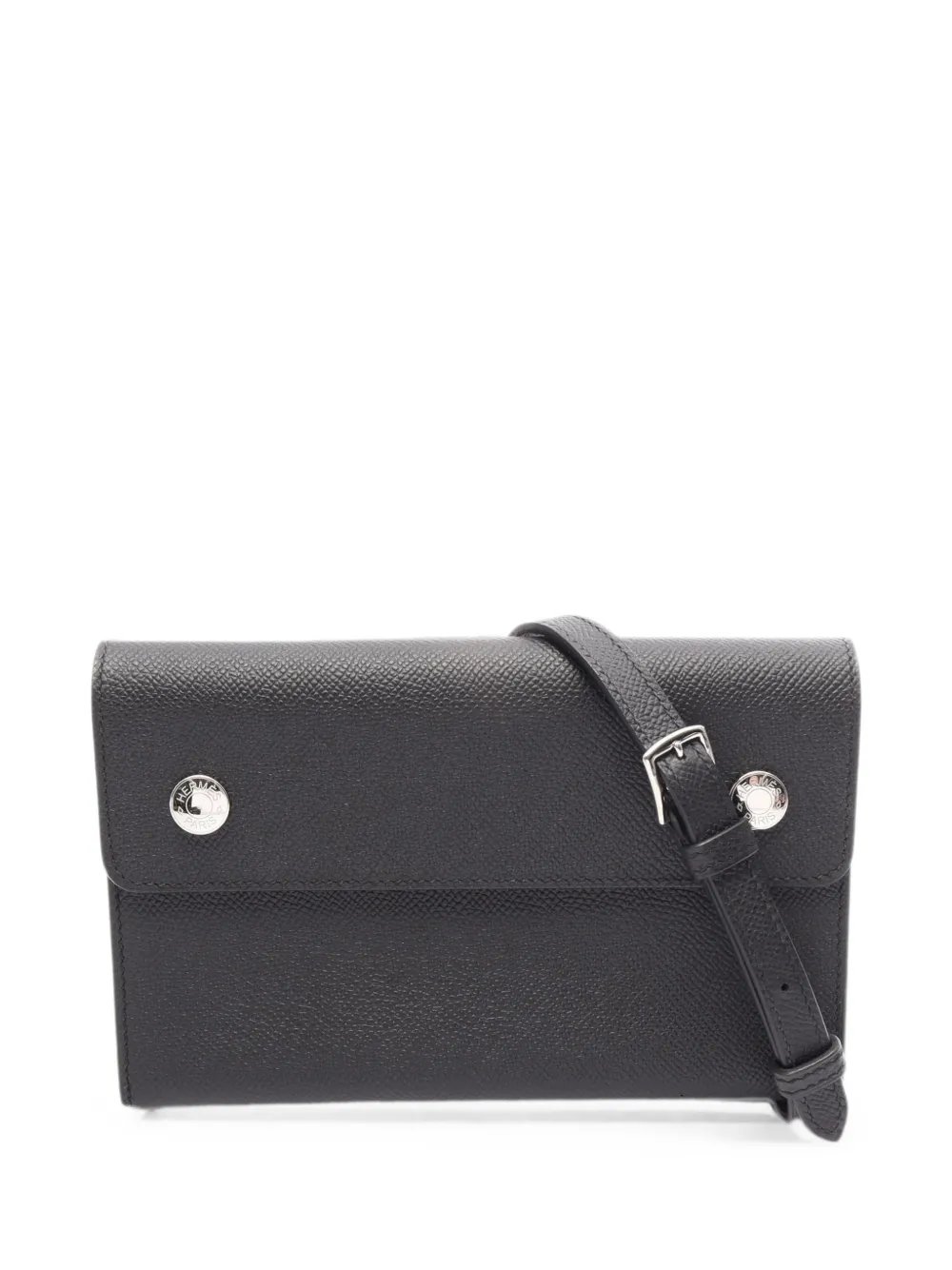 2025 Hermesnap mini bag 