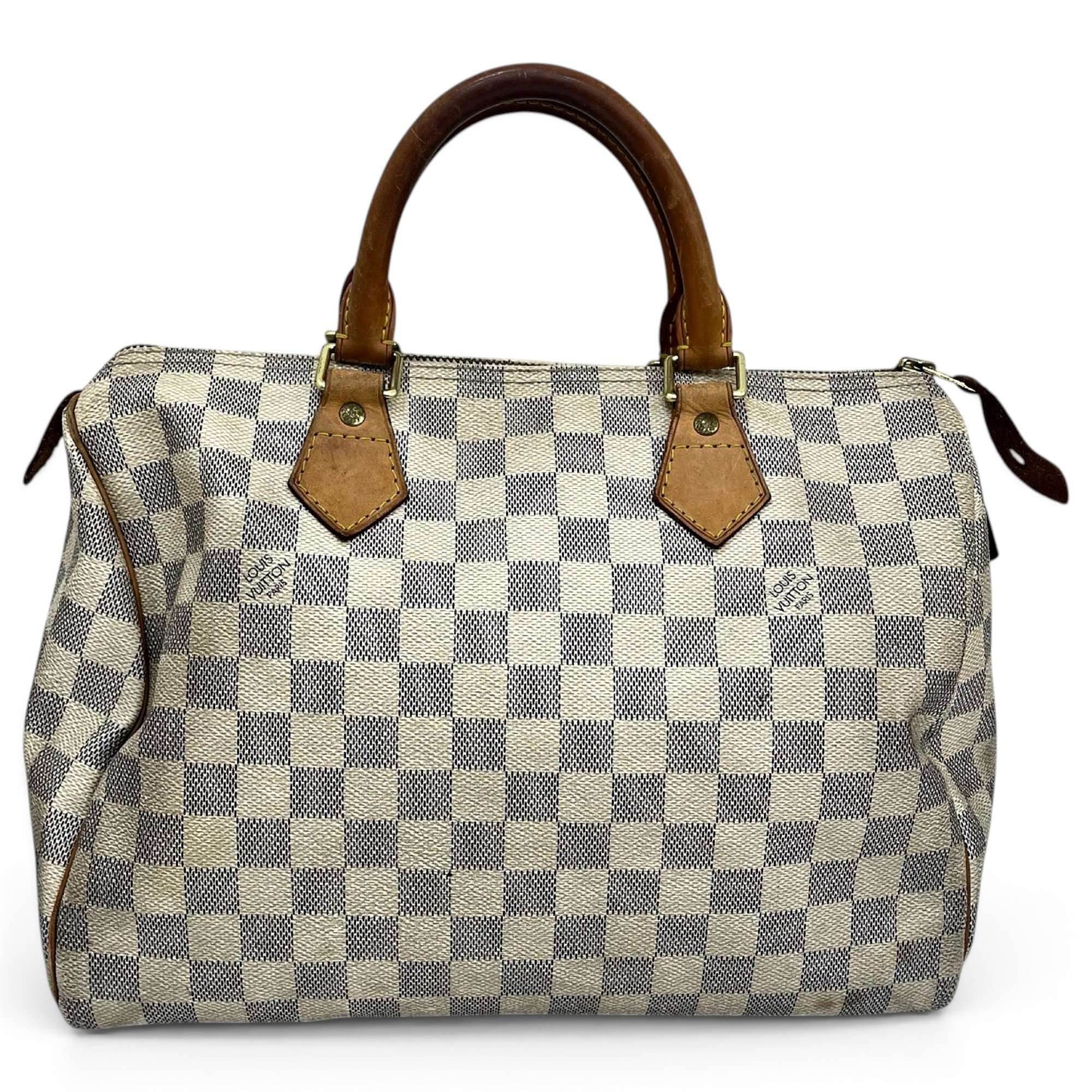 Speedy cloth bag
