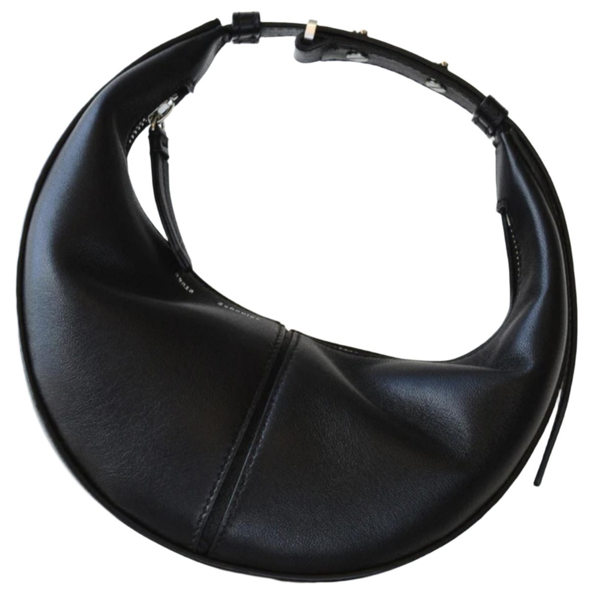 Proenza Schouler Leather handbag