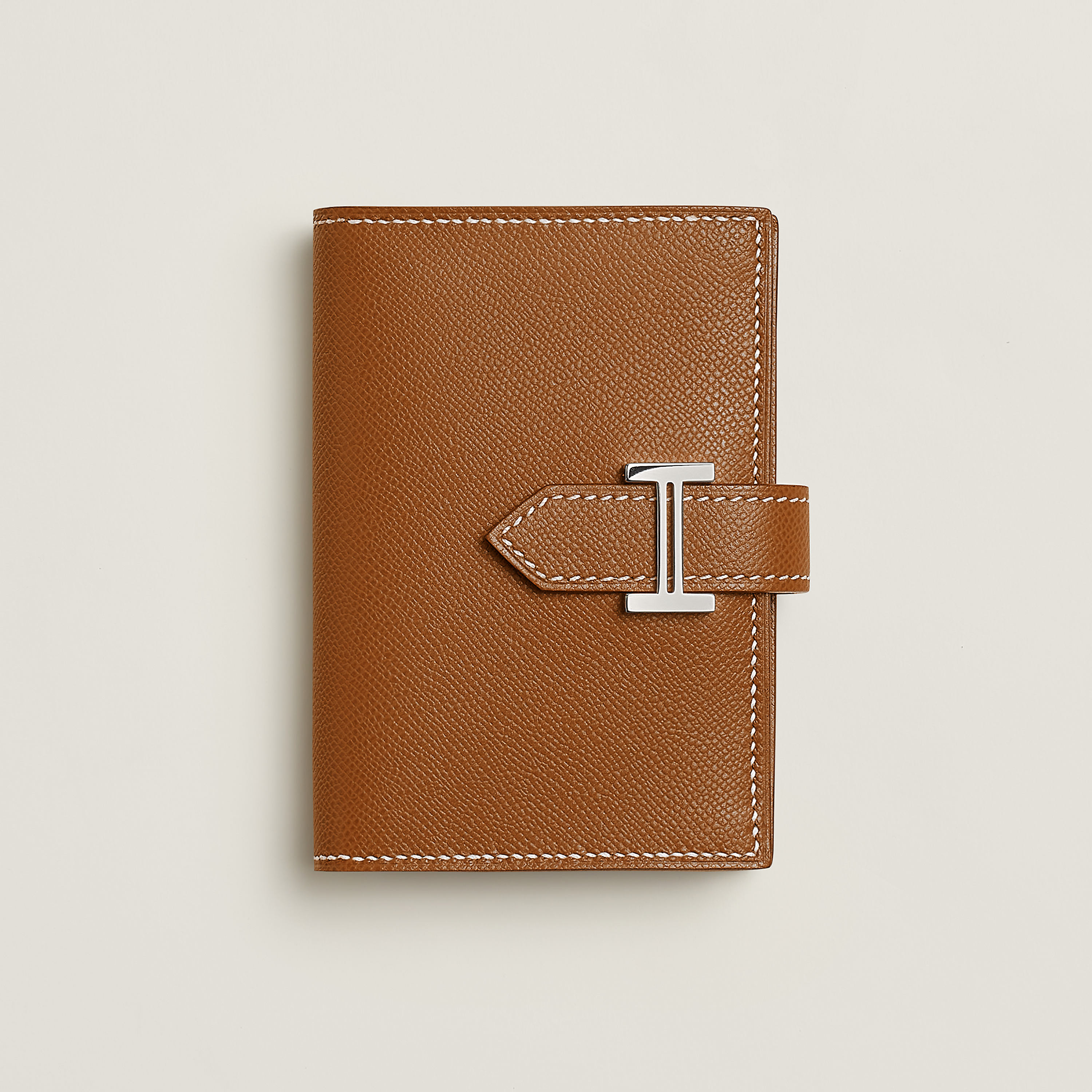 Bearn card holder