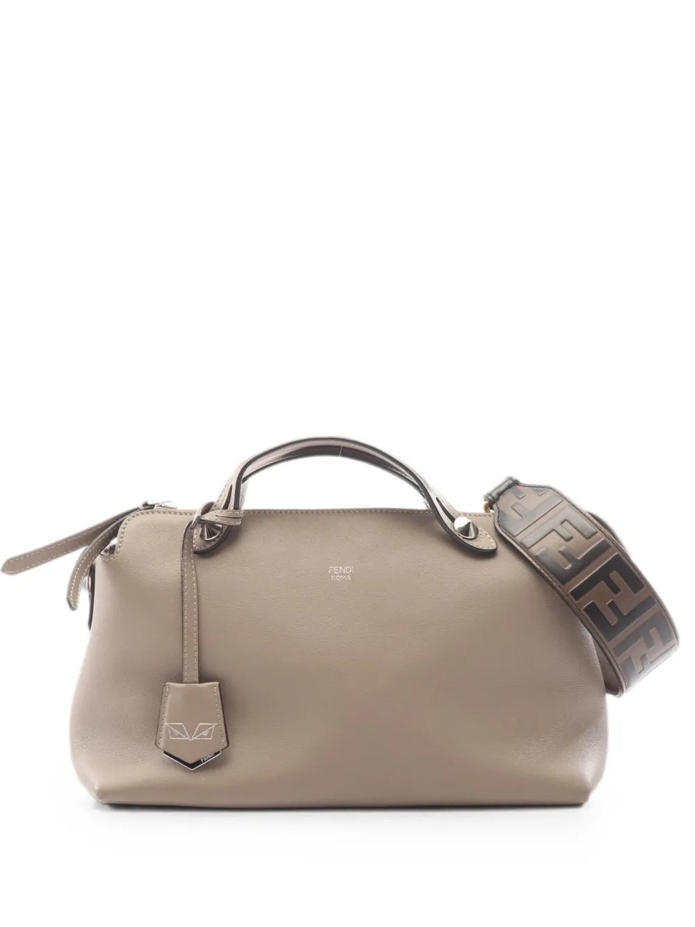 2010s Medium By The Way two-way handbag