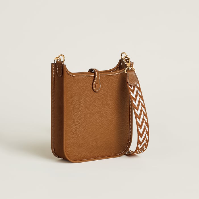 Evelyne 16 Amazone Bag