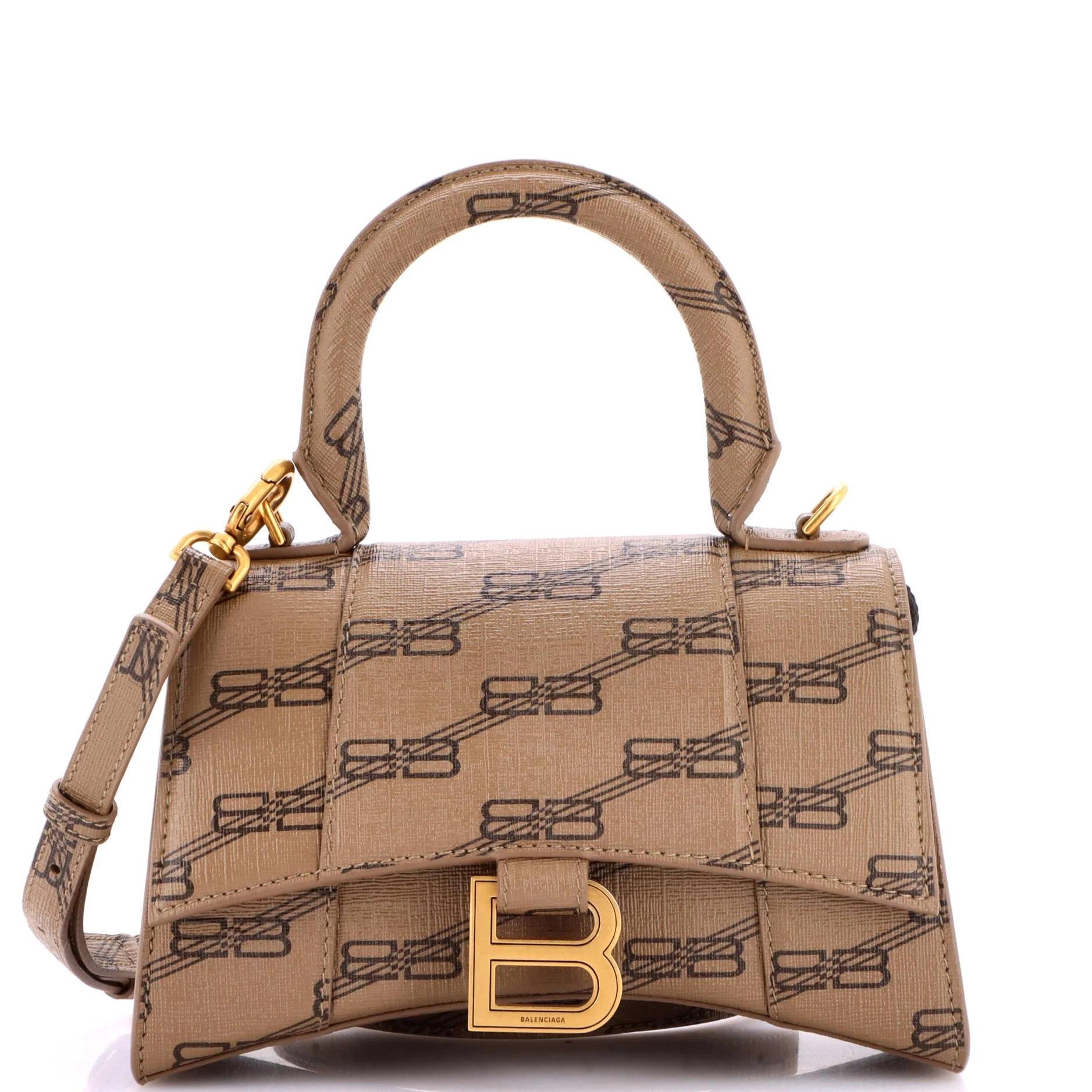 Cloth crossbody bag