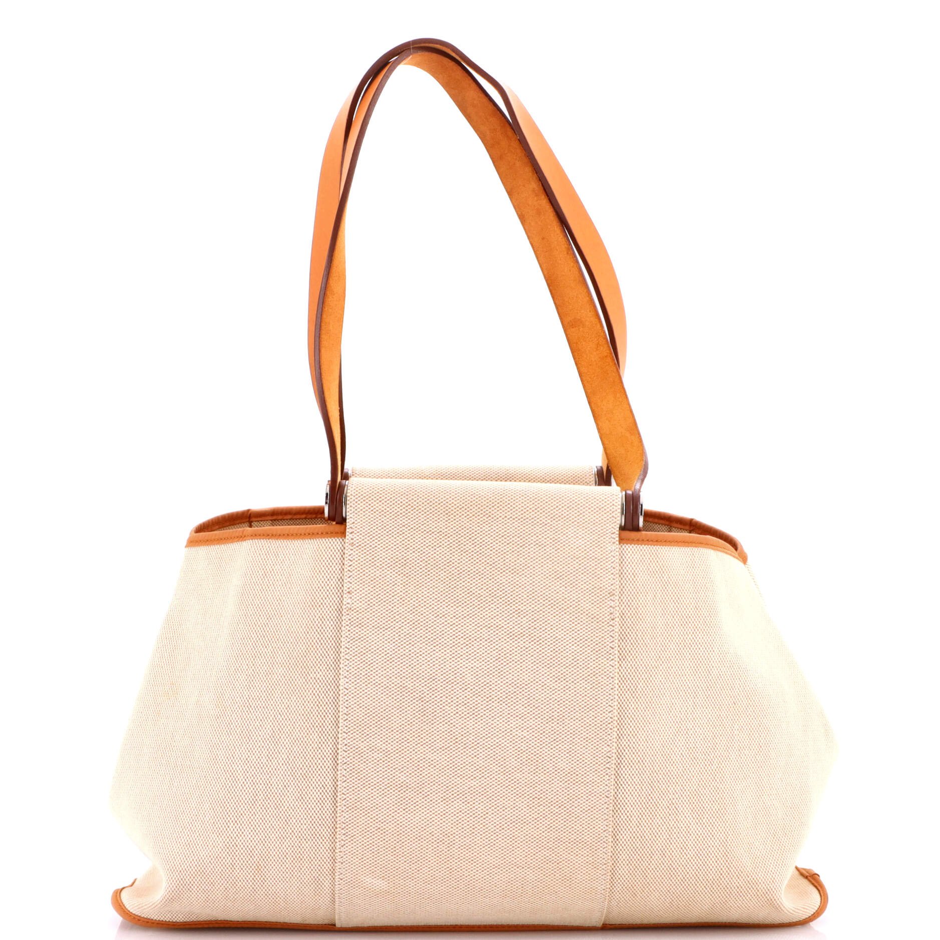 Rebag product image
