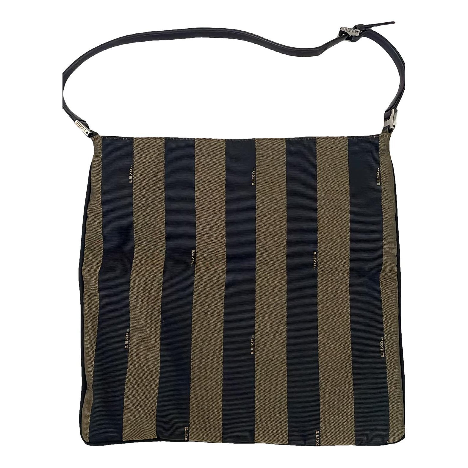 2Jours handbag