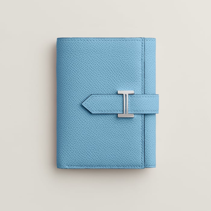 Céleste Bearn Wallet