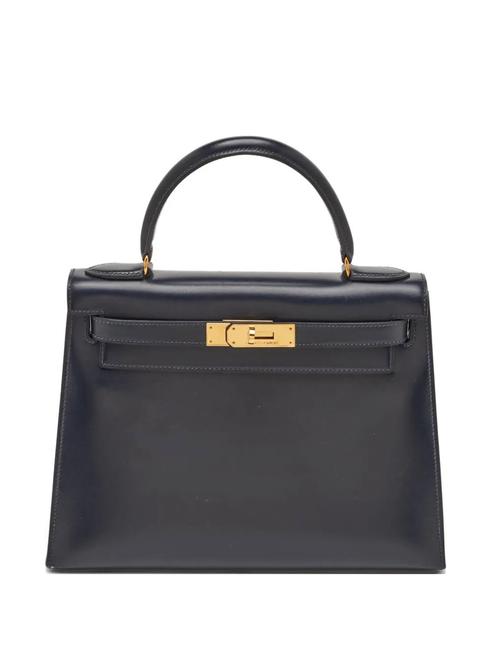 Kelly Sellier 28 handbag