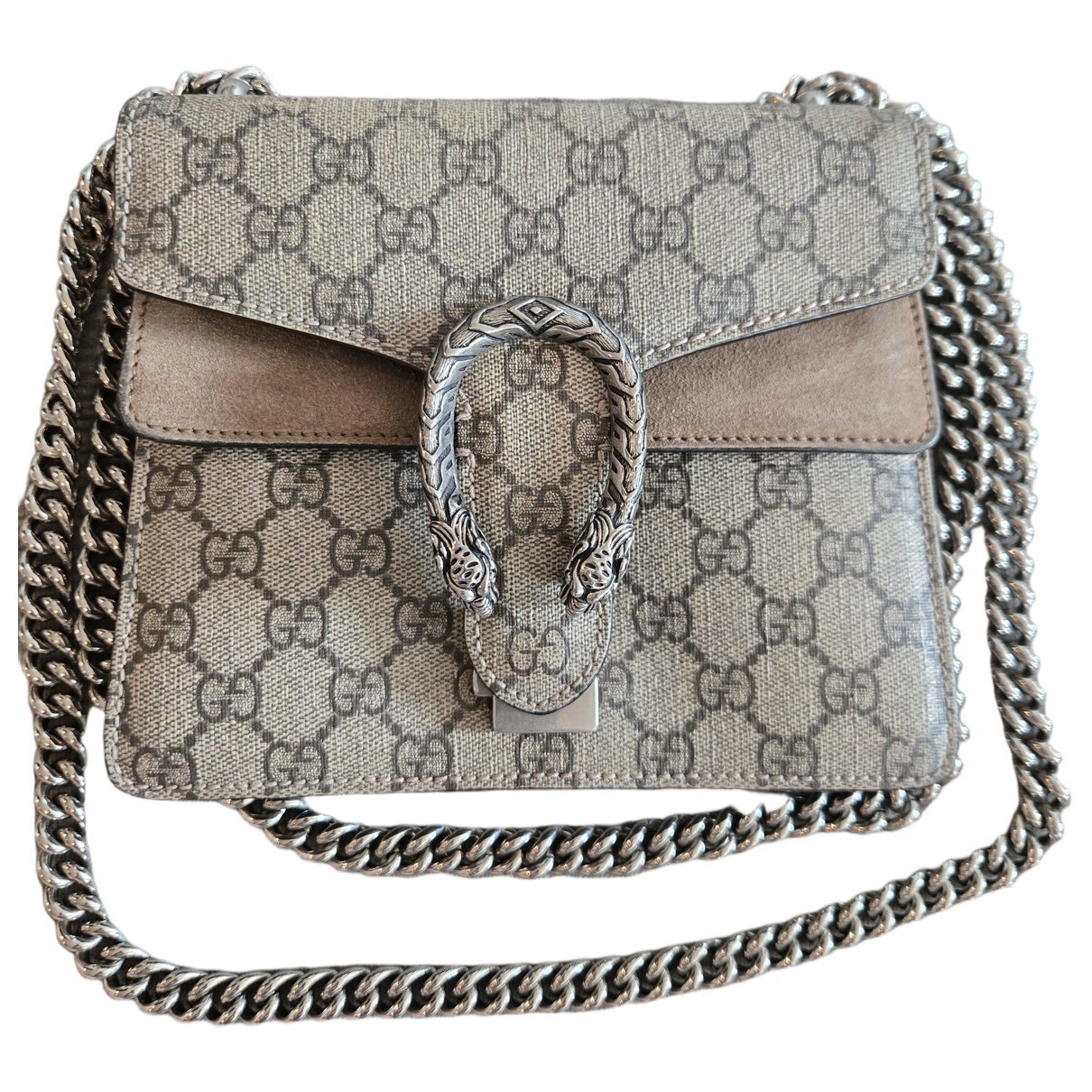 Dionysus handbag