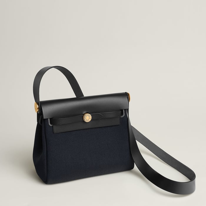Herbag Zip 20 Bag