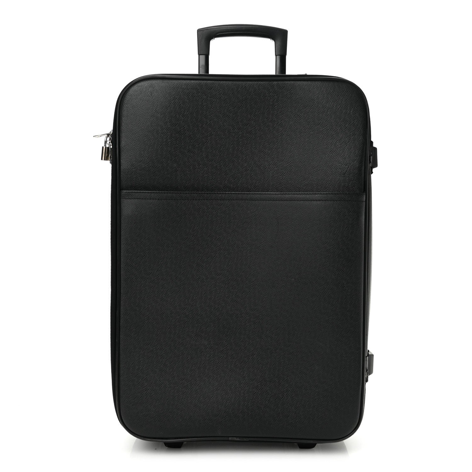 Taiga Pegase 60 Ardoise