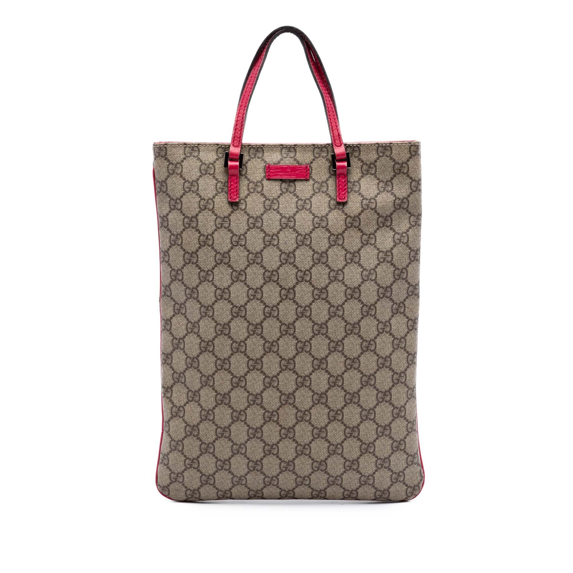 Tote