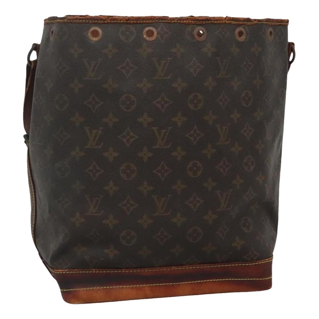 Louis Vuitton Handbag