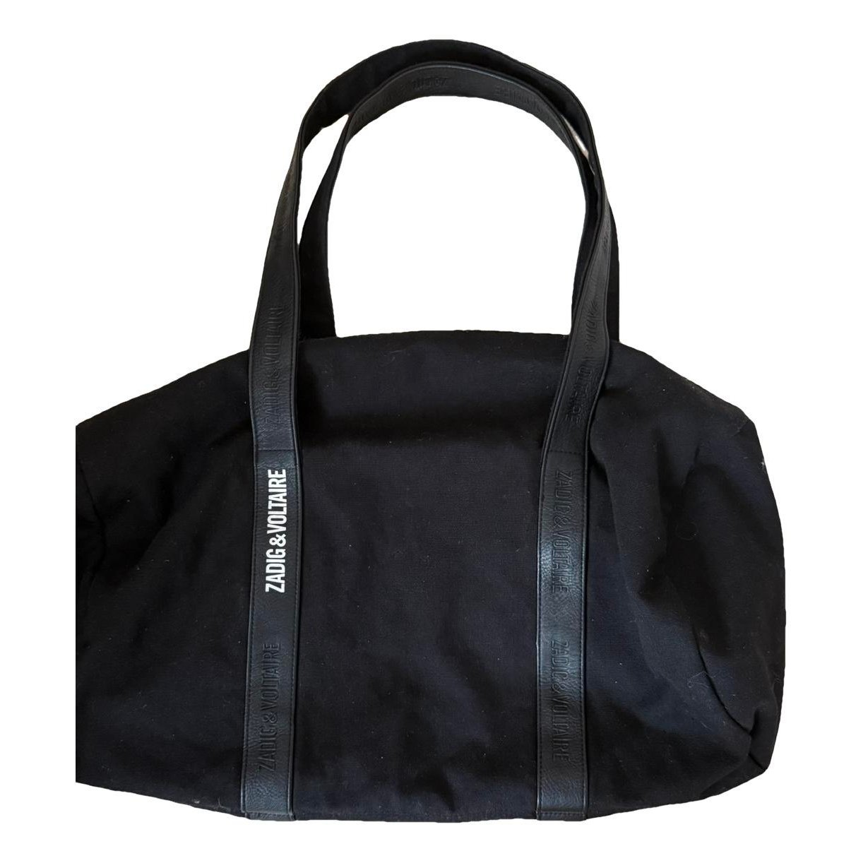 24h bag
