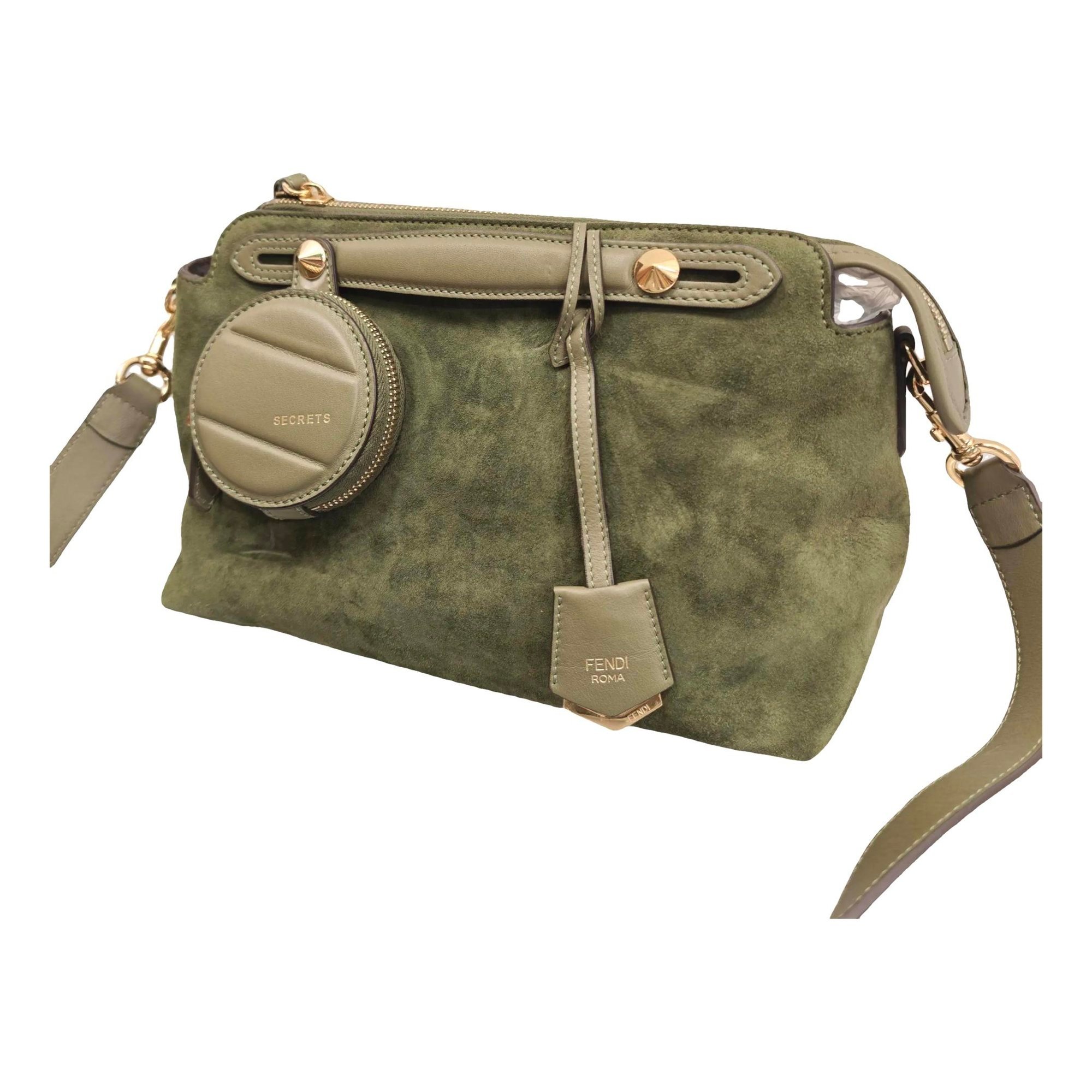 By The Way handbag