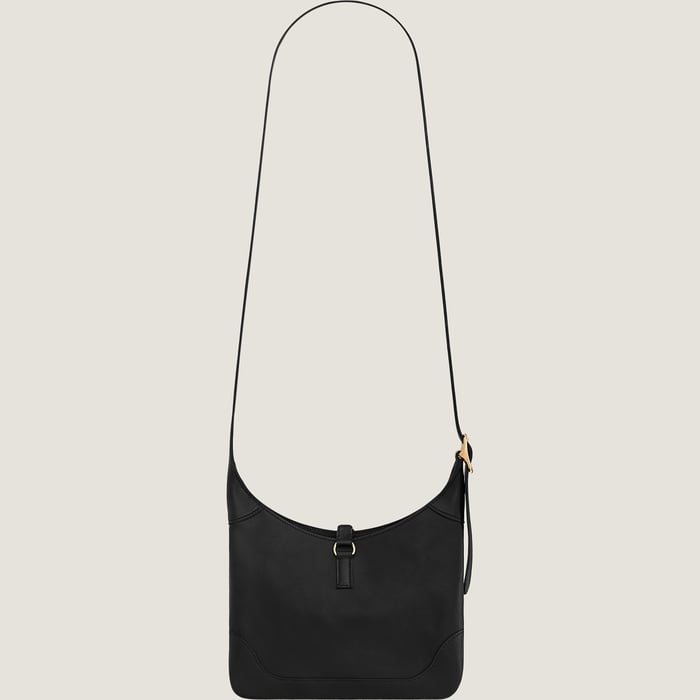Noir Trim Duo 24 백