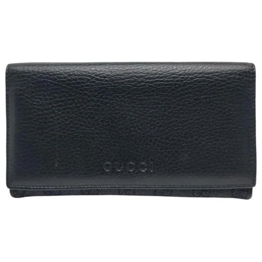 Swing leather mini bag