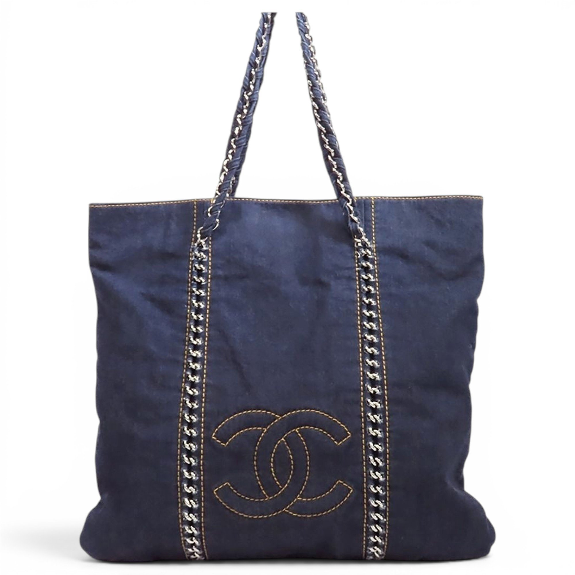 Timeless/Classique tote