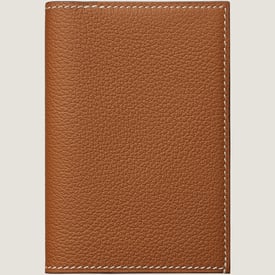 Provence card holder