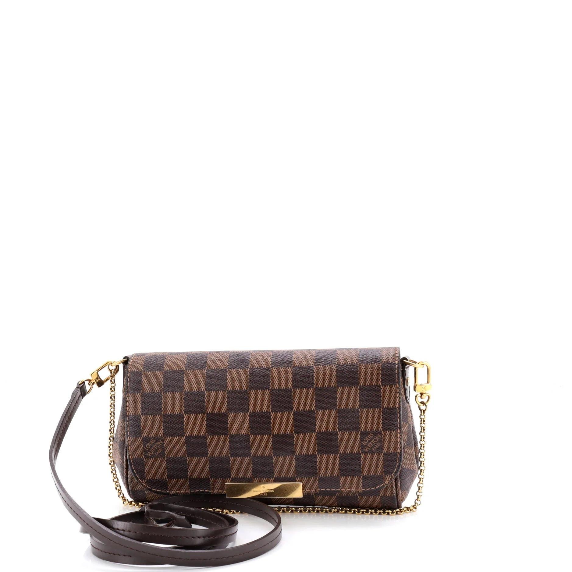 Cloth crossbody bag