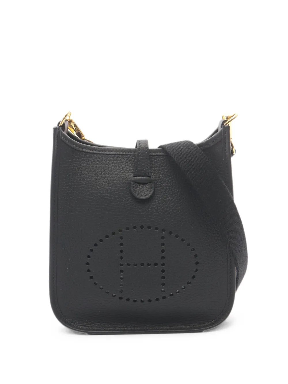 Evelyn TPM mini shoulder bag