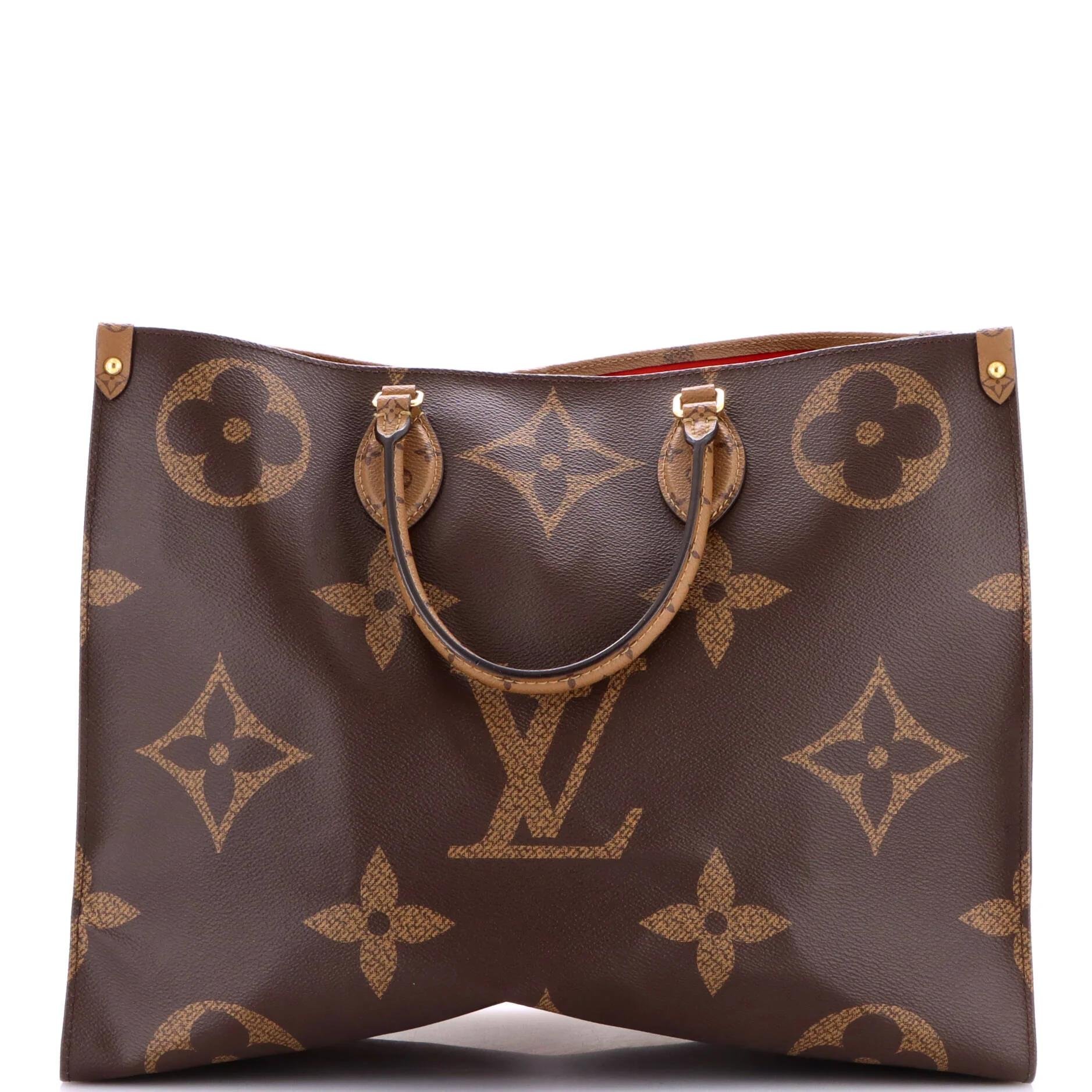 Onthego cloth tote