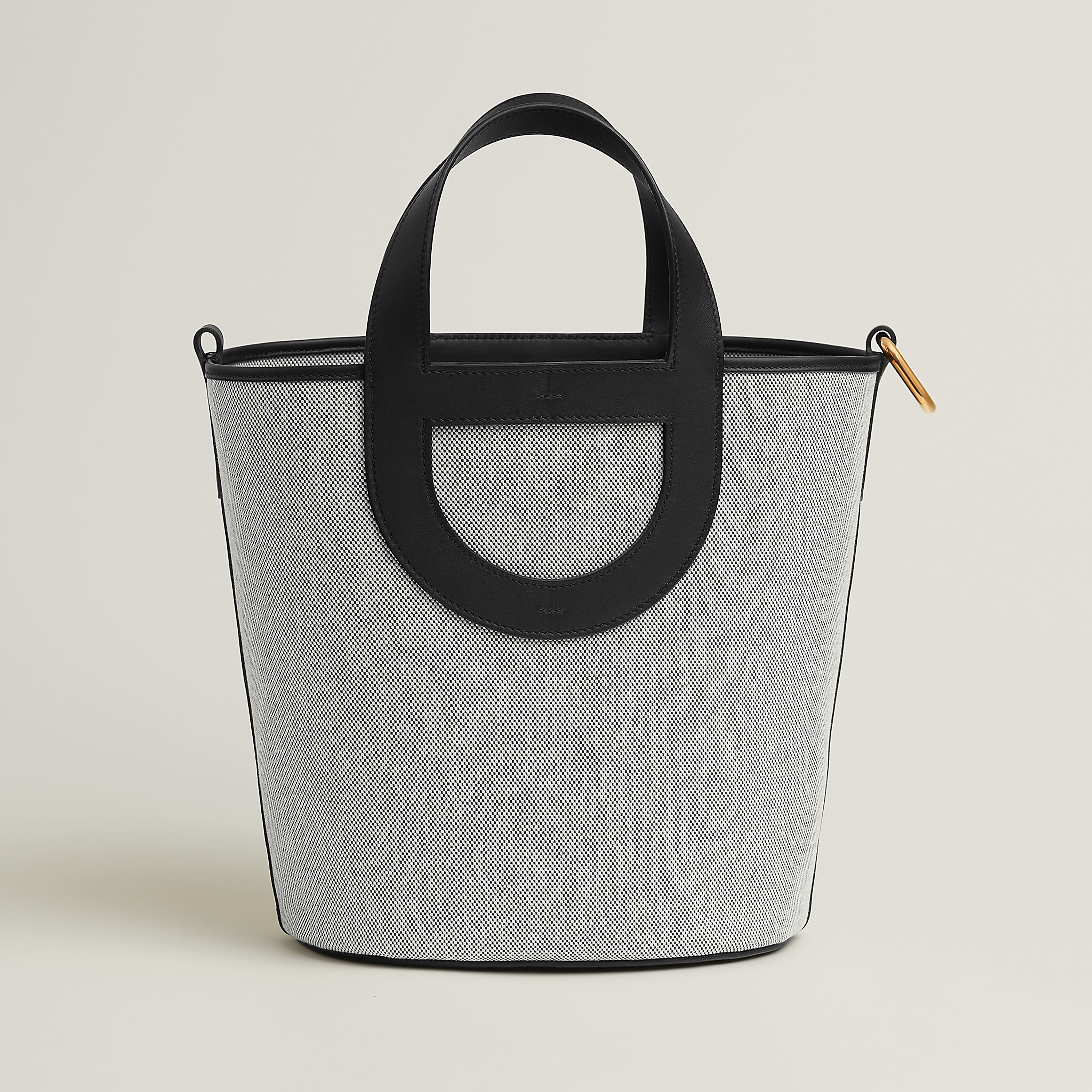 Hermès In-the-Loop 23 bag