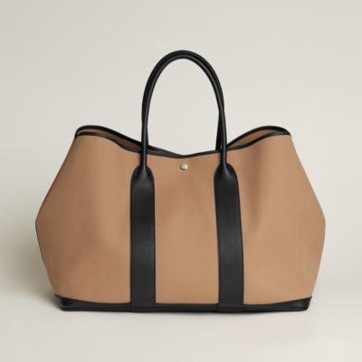 Garden Party 49 voyage bag