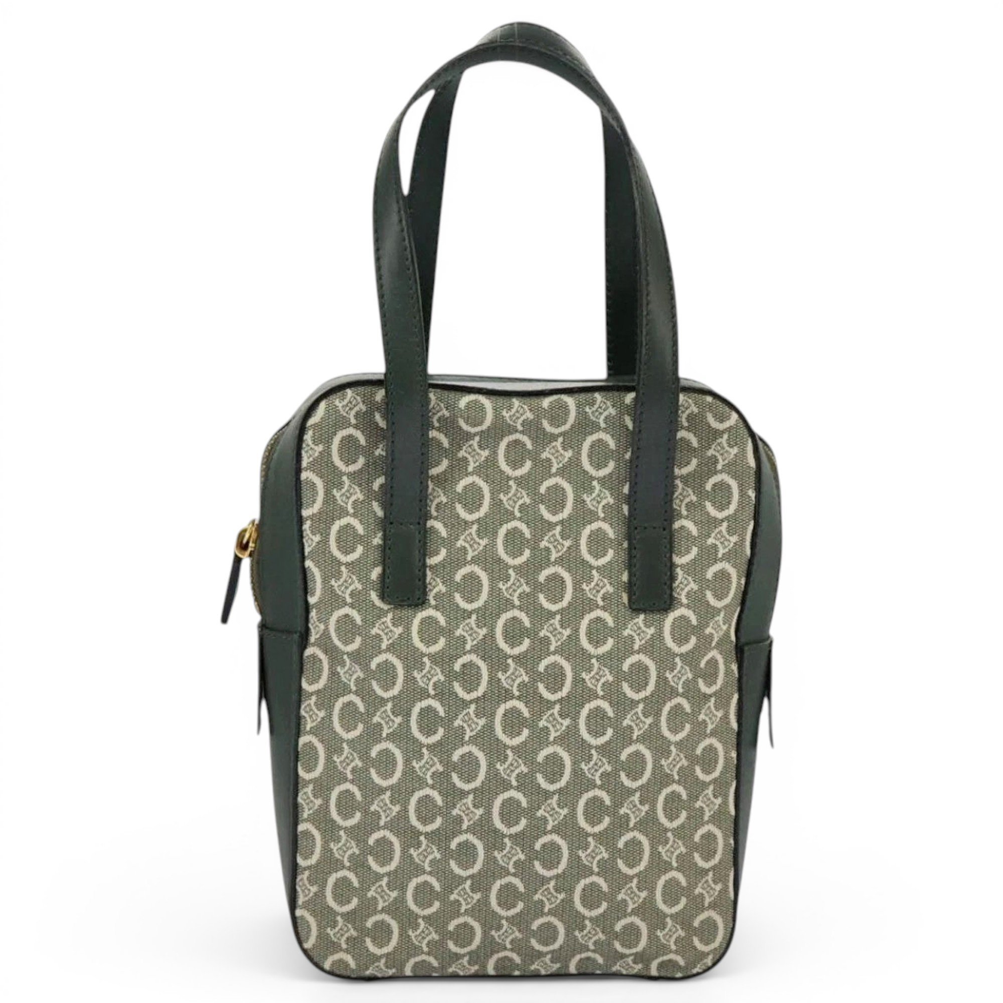 Celine Handbag