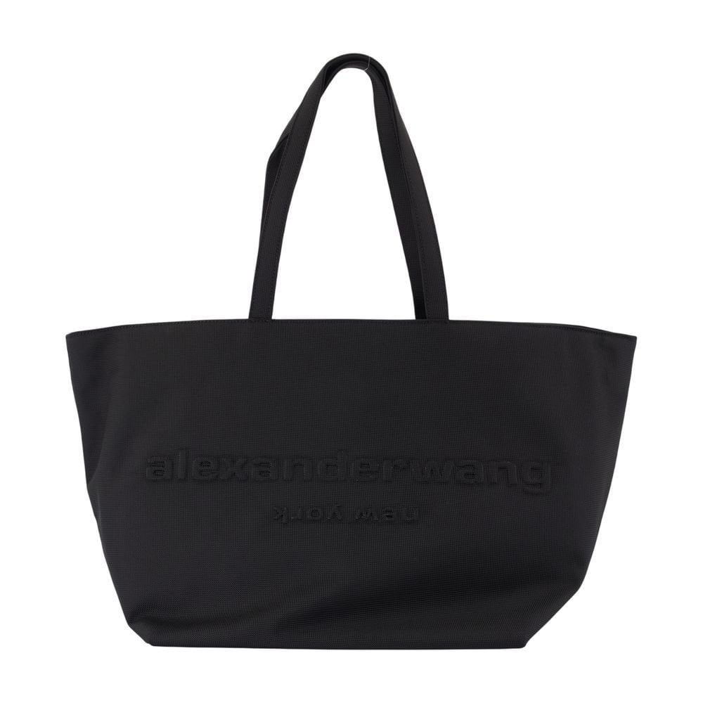 Alexander Wang Tote