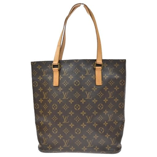 Vavin cloth tote