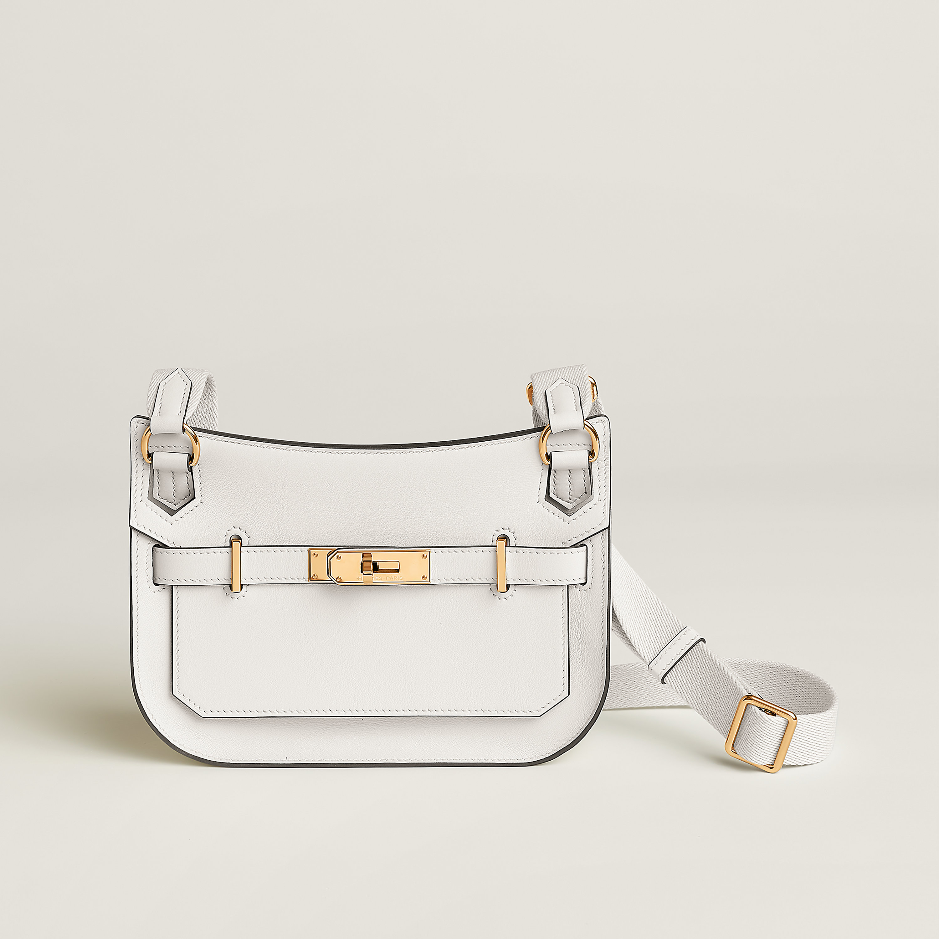 Jypsiere mini bag
