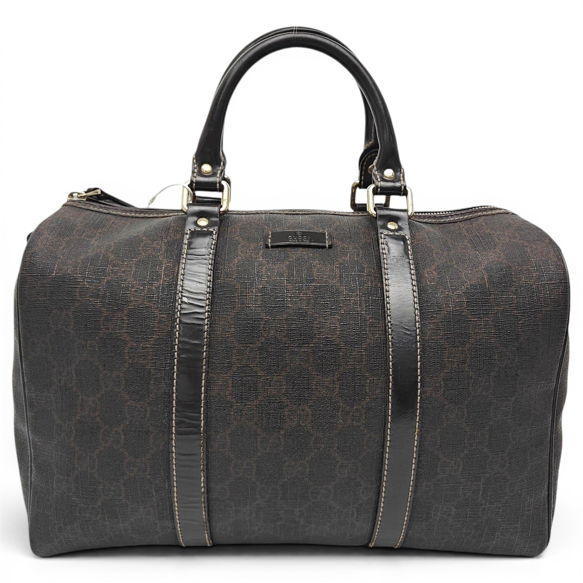 Joy cloth handbag