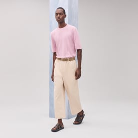 Malte pants