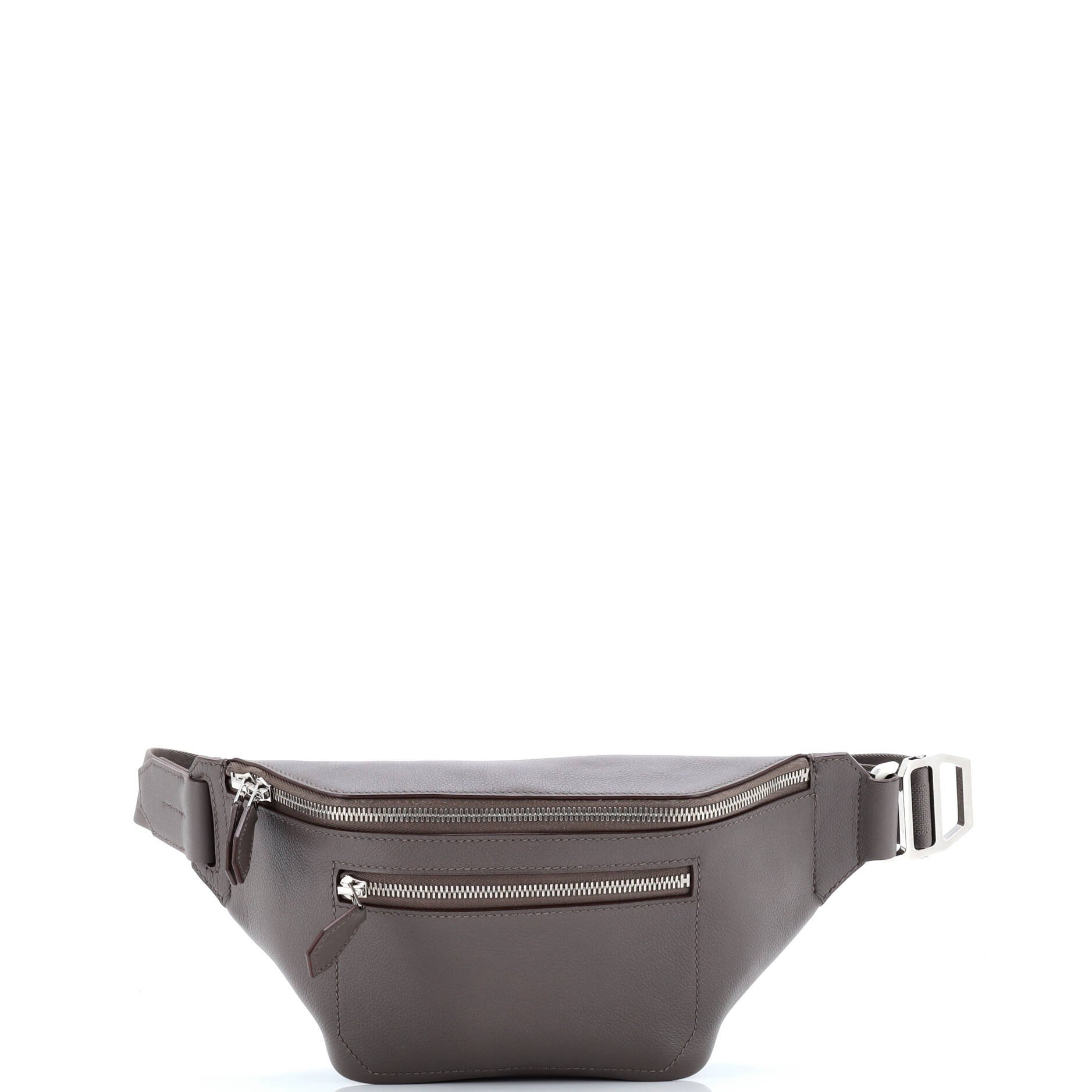 Hermès Cityslide Bags