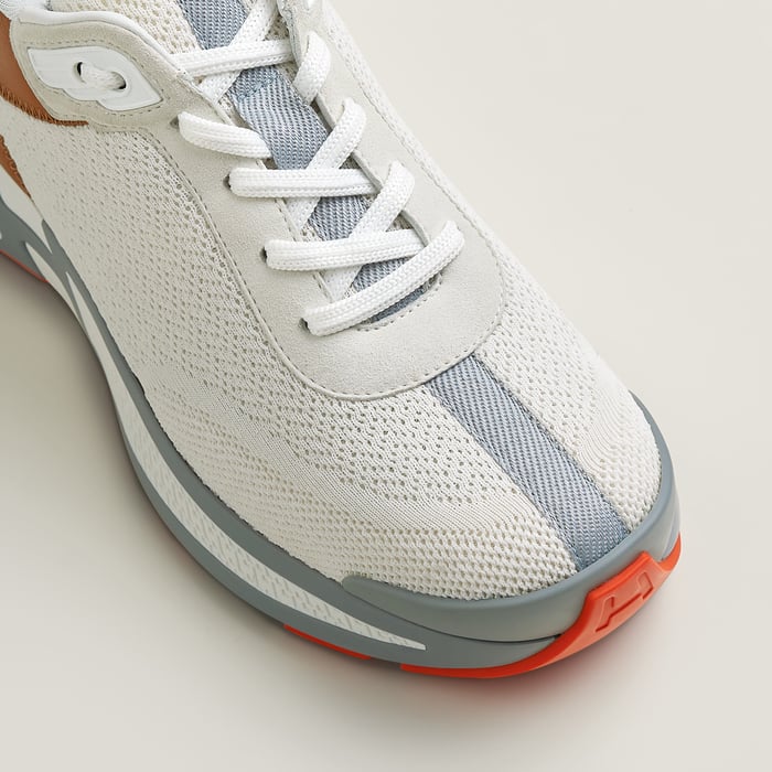 Heros Sneaker