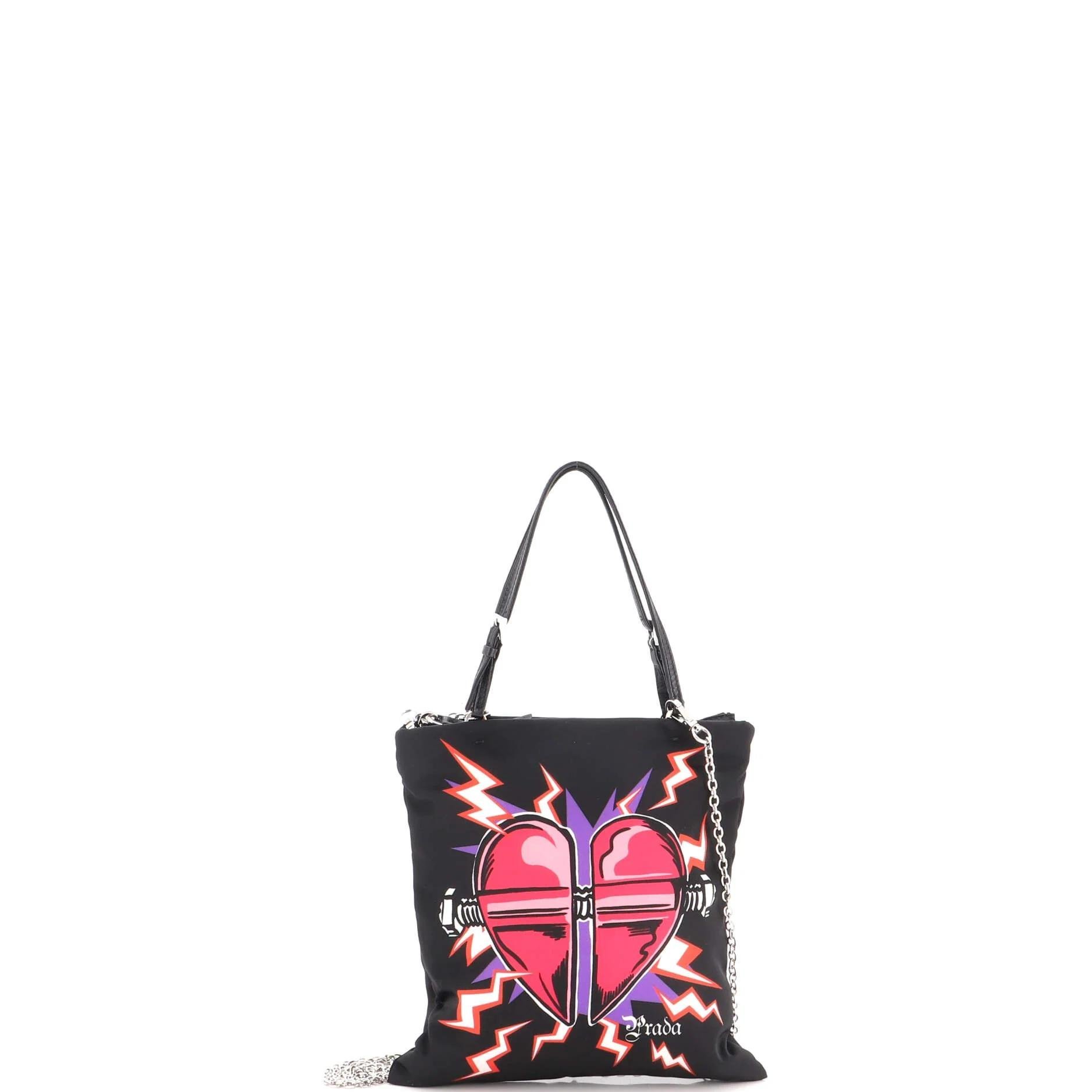 Tote
