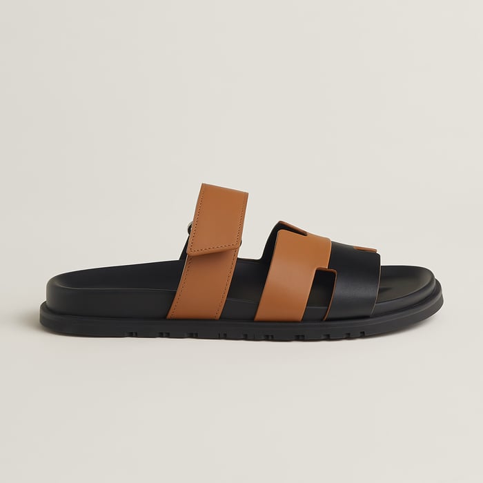 Chypre Sandal