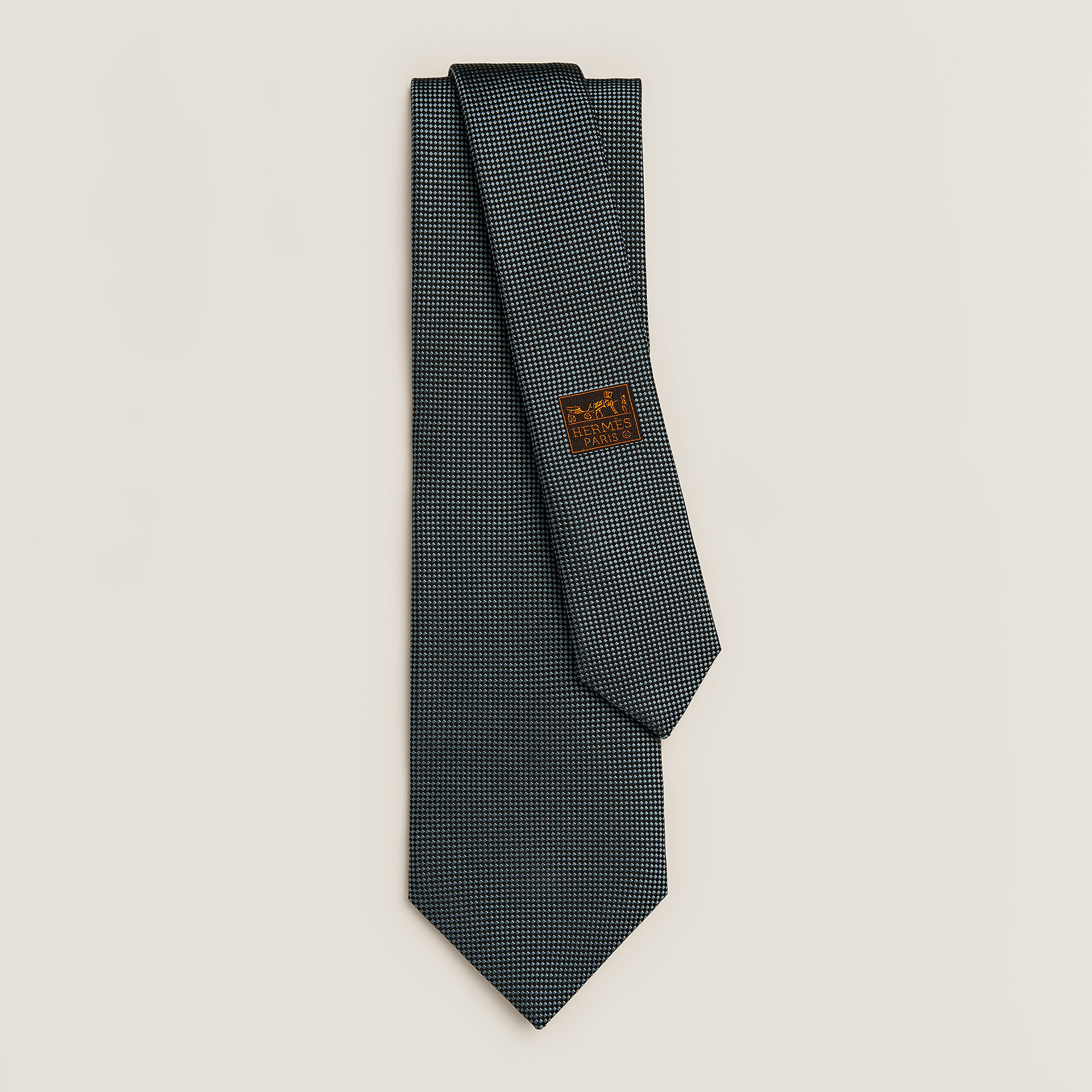 Saint-Honore tie