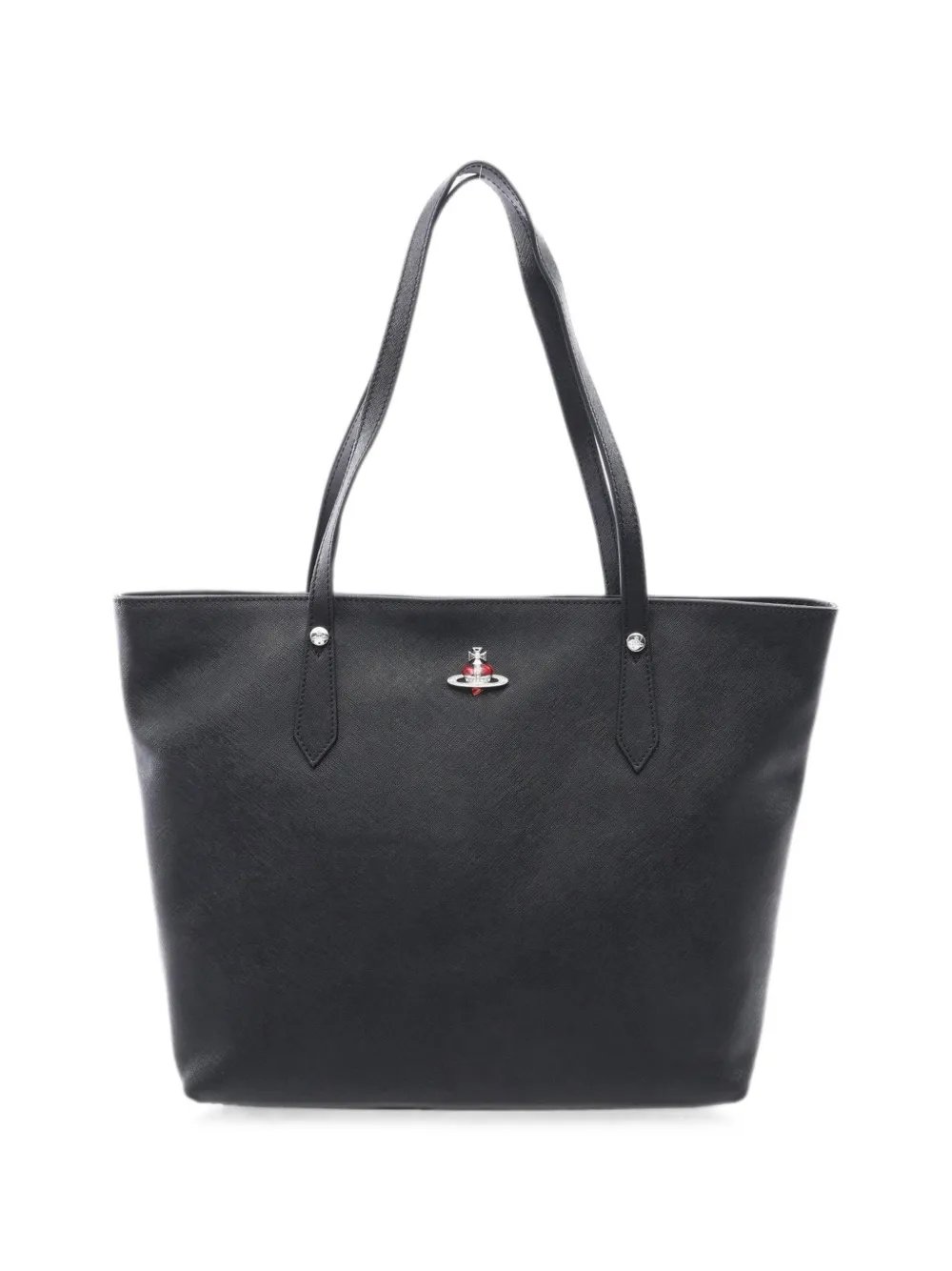 Vivienne Westwood 2020s Orb tote bag